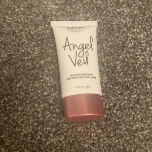 Nyx Angel veil primer